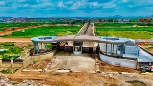 Certificate of Occupancy Land for Sale in City View Park & Resort, Abuja