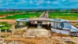 Certificate of Occupancy Land for Sale in City View Park & Resort, Abuja - 1
