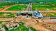 Certificate of Occupancy Land for Sale in City View Park & Resort, Abuja - 2