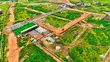 Certificate of Occupancy Land for Sale in City View Park & Resort, Abuja - 4