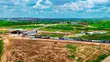 Certificate of Occupancy Land for Sale in City View Park & Resort, Abuja - 5