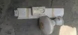 Used OX Long Blade Ceiling Fan - 2
