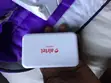 Airtel Mifi - Used - 1