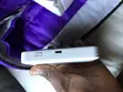 Airtel Mifi - Used - 2