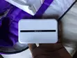Airtel Mifi - Used - 3