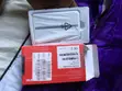 Airtel Mifi - Used - 4