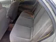 Toyota Corolla 2000 Silver - 3