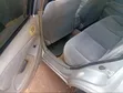 Toyota Corolla 2000 Silver - 4