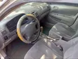 Toyota Corolla 2000 Silver - 5
