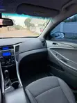 Hyundai Sonata 2013 Ja - 5