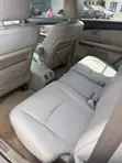 Lexus RX 330 2005 Silver SUV - 1
