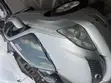 Lexus RX 330 2005 Silver SUV - 3