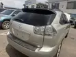 Lexus RX 330 2005 Silver SUV - 5