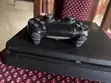 PlayStation 4 Slim (Used, UK Import) - 1