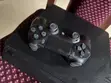 PlayStation 4 Slim (Used, UK Import) - 2