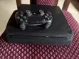 PlayStation 4 Slim (Used, UK Import) - 3