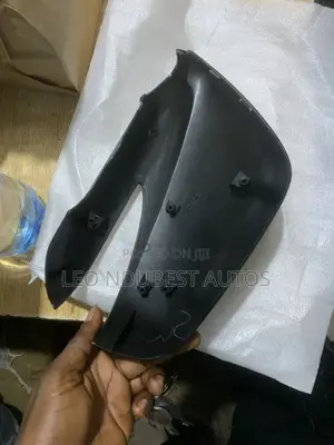 Tushen Madubin Gefen Toyota Lexus RX 350 - Sabo