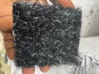 Needlefelt Exhibition Rug - 3