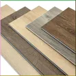 SPV Vinyl Floor Planks - 1
