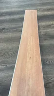 SPV Vinyl Floor Planks - 2