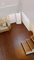 SPV Vinyl Floor Planks - 3