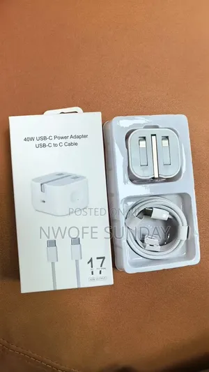 Swiss Charger Power Bank Cable & Phone Accessories