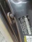 Toyota Camry 2008 Grey - 3