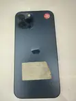 Apple iPhone 12 Pro Max 256GB Blue - 1