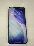 Apple iPhone 12 Pro Max 256GB Blue - 2