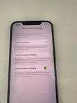 Apple iPhone 12 Pro Max 256GB Blue - 3