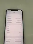 Apple iPhone 12 Pro Max 256GB Blue - 4
