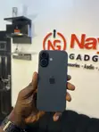 Apple iPhone 17 256GB Baki (Amfani da UK) - 2
