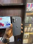 Apple iPhone 17 256GB Baki (Amfani da UK) - 3