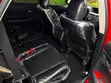 Lexus RX 2011 Red - 4