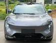 Sabon Avatr 07 2026 Grey SUV - 1