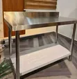 Home Interiors Baking Cake Stand - 2