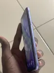 Apple iPhone 11 64GB Purple - 1