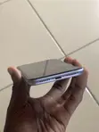 Apple iPhone 11 64GB Purple - 2