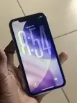 Apple iPhone 11 64GB Purple - 3