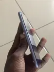 Apple iPhone 11 64GB Purple - 5