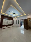 4 Bedroom Detached Duplex a ke Jericho GRA, Ibadan - 2