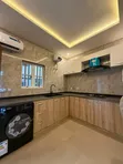 4 Bedroom Detached Duplex a ke Jericho GRA, Ibadan - 4