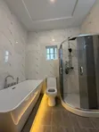 4 Bedroom Detached Duplex a ke Jericho GRA, Ibadan - 5