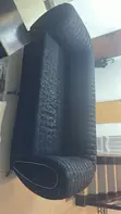 Home Interiors 7 Seater Chair - An Kuma Amfani - 2