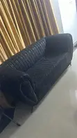 Home Interiors 7 Seater Chair - An Kuma Amfani - 3