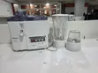 Panasonic Juicer Blender - 1