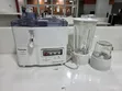 Panasonic Juicer Blender - 2