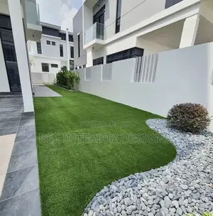 Premium Artificial Grass