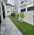 Premium Artificial Grass - 2