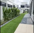 Premium Artificial Grass - 3